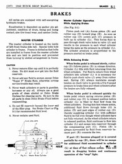 06 1942 Buick Shop Manual - Brakes-001-001.jpg